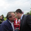 Megyei Flórián Nap és Tűzoltóverseny - Mihálygerge  2015.05.23_127